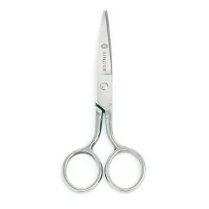 Paslanmaz Çelik Nakış Makası (5)