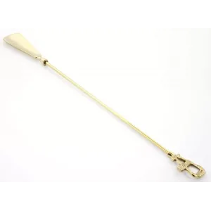 Pirinç Kerata Çekecek 2038