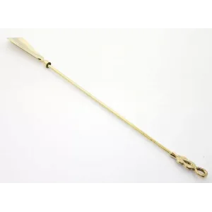 Pirinç Kerata Çekecek 2040