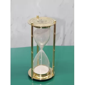 Pirinç Kumsaati 16213
