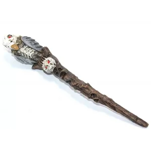 Polyester Sihirli Asa Alk2390