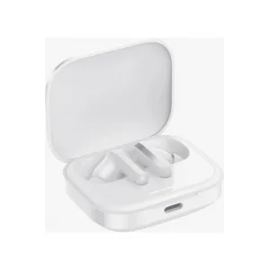 Redmi Buds 5 Beyaz Bluetooth Kulaklık