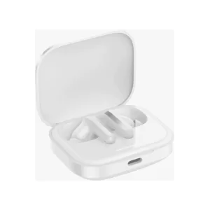 Redmi Buds 5 Beyaz Bluetooth Kulaklık