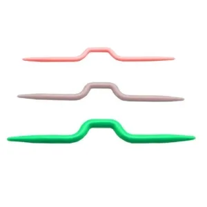 Saç Örgü İğnesi