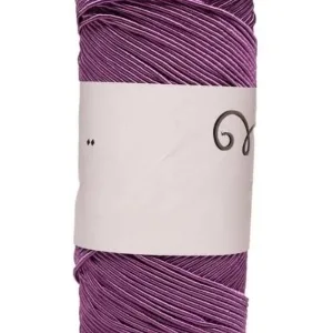 Supra İpi Gülkurusu