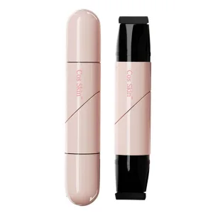 Suya Dayanıklı Çift Taraflı Eyeliner Damga Kalem – Sağ Ve Sol Göz Uyumlu