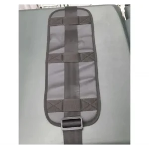 Vücut Tespit Kemeri