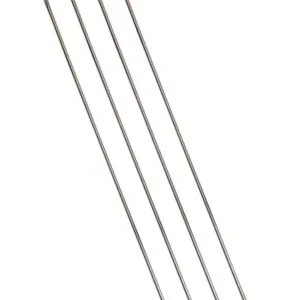 Yorgan İğnesi 4lü