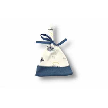 3-6 6-9 9-12 Ay Şirin Kozmonot Nakışlı Şapkalı Uzun Kollu Zıbınlı 3lü Kız-erkek Bebek Takımı