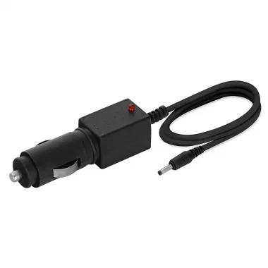 6000 Lümen Şarjlı Kafa Lambası Wt-632