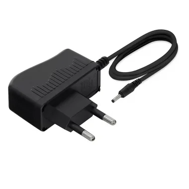 6000 Lümen Şarjlı Kafa Lambası Wt-632