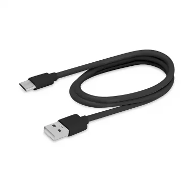 7 Mod Tx6 Powerbank El Feneri Wt-624