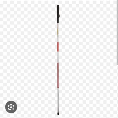 Ağma Görme Engelli Bastonu