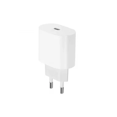 Apple Samsung Orjinal 20 Watt Type-c Pd Hızlı Şarj Başlık Adaptör Garantili