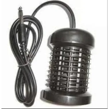 Array Masaj Yedek Parçası 254