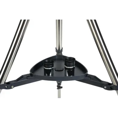 Az 70070 Astronomik Teleskop