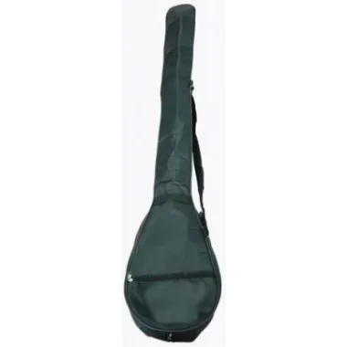 Bağlama Kılıfı Uzun BAKU