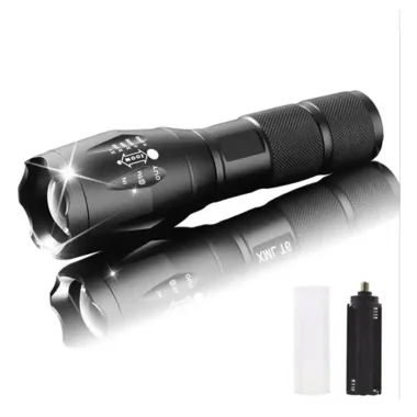 Beyaz , Sarı Ve Mor Renk Aydınlatma Q5 Led Wt-610