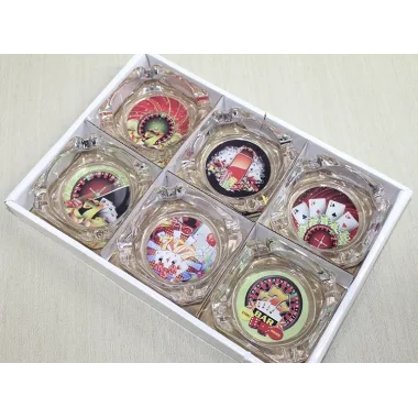 Cam Küllük Alk3642