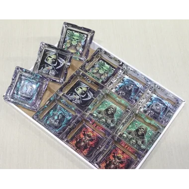 Cam Küllük Alk3655