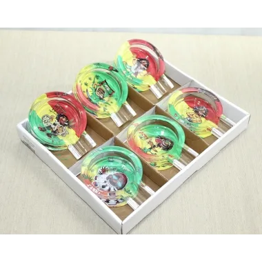 Cam Küllük Alk3669