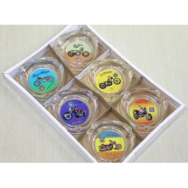 Cam Küllük Alk3681