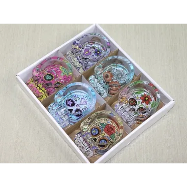 Cam Küllük Alk3698