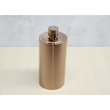 Çelik Shaker Alk3940