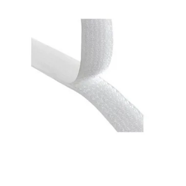 Cırt Cırt 2 Cm Beyaz