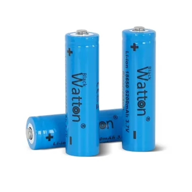 Cree P360 - 12,000 Lümen Şarjlı Kafa Lambası Wt-627