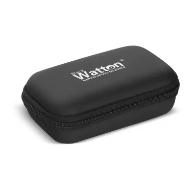 Cree Q8- Xpg 8+1 Led Şarjlı El Feneri Wt-623