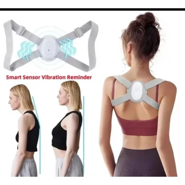 Dik Duruş Eğitim Cihazı Nrd 571