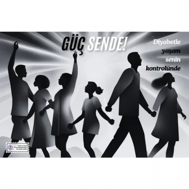 Diyabet Ölçüm Takip Çizelgesi Defteri A Kalite Özel Tasarım 3 Aylık A5 Siyah-beyaz