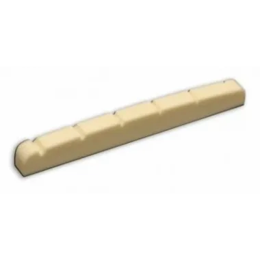 Elektro Gitar Üst Eşiği GAEUE