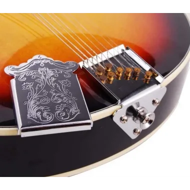 Enstrüman Kuyruğu (Diplik / Kordiyer) - MTP2