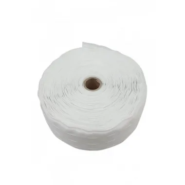 Extrafor 4 Cm 5 Adet