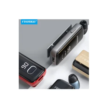 F580 Dijital Göstergeli Makaralı Titreşimli Bluetooth Kulaklık Gold 	 	 	 	 	 	 	 	 	 	 	 	 	 	 	 	 	 	 	 	 	 	 	 	 	 	 	 	 	 	 	 	 	 	 	 	 	 	 	 	 	 	 	   