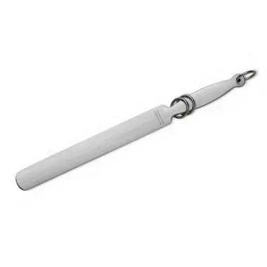 F.dıck Balkan 71434 Halkalı Yassı Masat 25 Cm