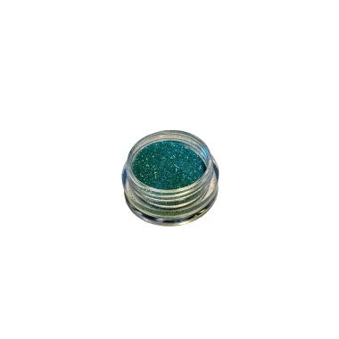 Glitter Sim Far – Yüz Ve Vücut İçin Parıltılı Sim Göz Farı 0811-1/170