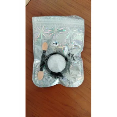 Glitter Sim Far – Yüz Ve Vücut İçin Parıltılı Sim Göz Farı 13