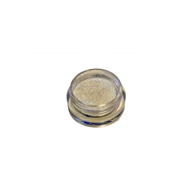 Glitter Sim Far – Yüz Ve Vücut İçin Parıltılı Sim Göz Farı 1728-1-256