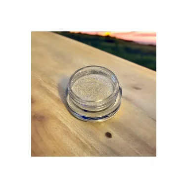 Glitter Sim Far – Yüz Ve Vücut İçin Parıltılı Sim Göz Farı 1728-1-256