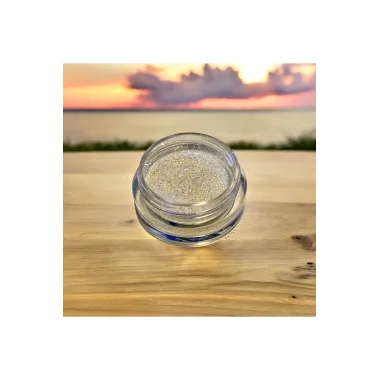 Glitter Sim Far – Yüz Ve Vücut İçin Parıltılı Sim Göz Farı 1728-1-256