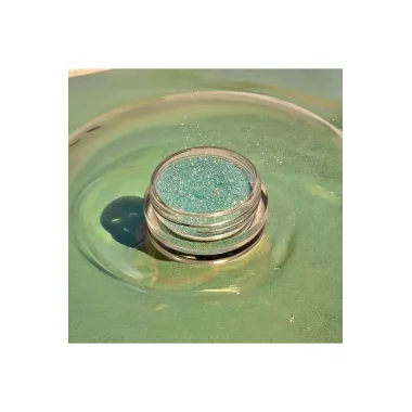 Glitter Sim Far – Yüz Ve Vücut İçin Parıltılı Sim Göz Farı 1803-1/256