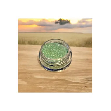 Glitter Sim Far – Yüz Ve Vücut İçin Parıltılı Sim Göz Farı 1804-1/256