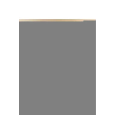 Glitter Sim Far – Yüz Ve Vücut İçin Parıltılı Sim Göz Farı 5306-1/170