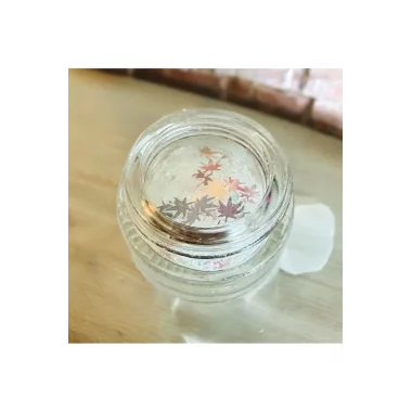 Glitter Sim Far – Yüz Ve Vücut İçin Parıltılı Sim Göz Farı 7