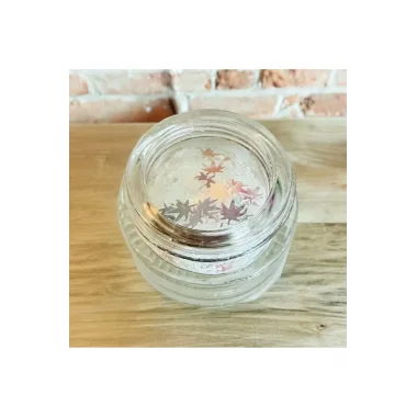 Glitter Sim Far – Yüz Ve Vücut İçin Parıltılı Sim Göz Farı 7