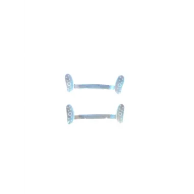 Horlama Burun Aparatı 2 Adet 1208