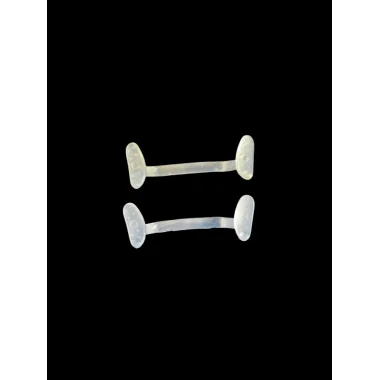 Horlama Burun Aparatı 2 Adet 1208